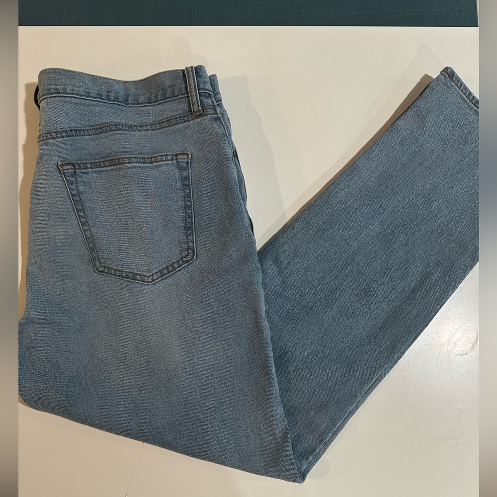 Men’s Jeans